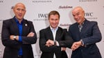 Андрей Суворов Алексей Немов Сергей Мазаев1